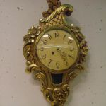375 4195 ORNAMENTAL PEN..